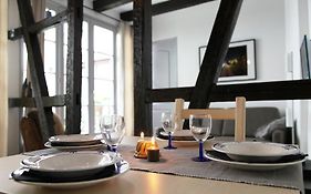 L'Atelier